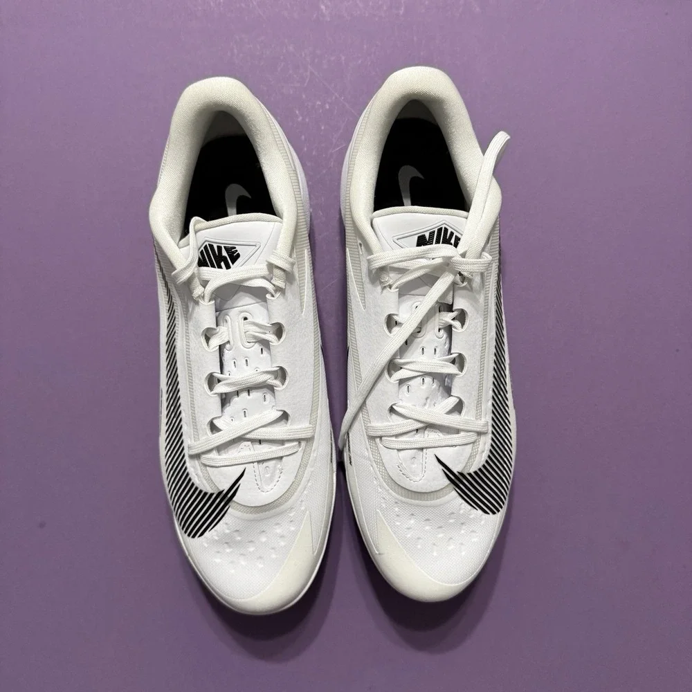 Nike offers are